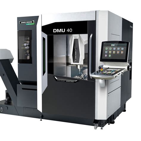 mori seiki cnc machines|dmg mori usa website.